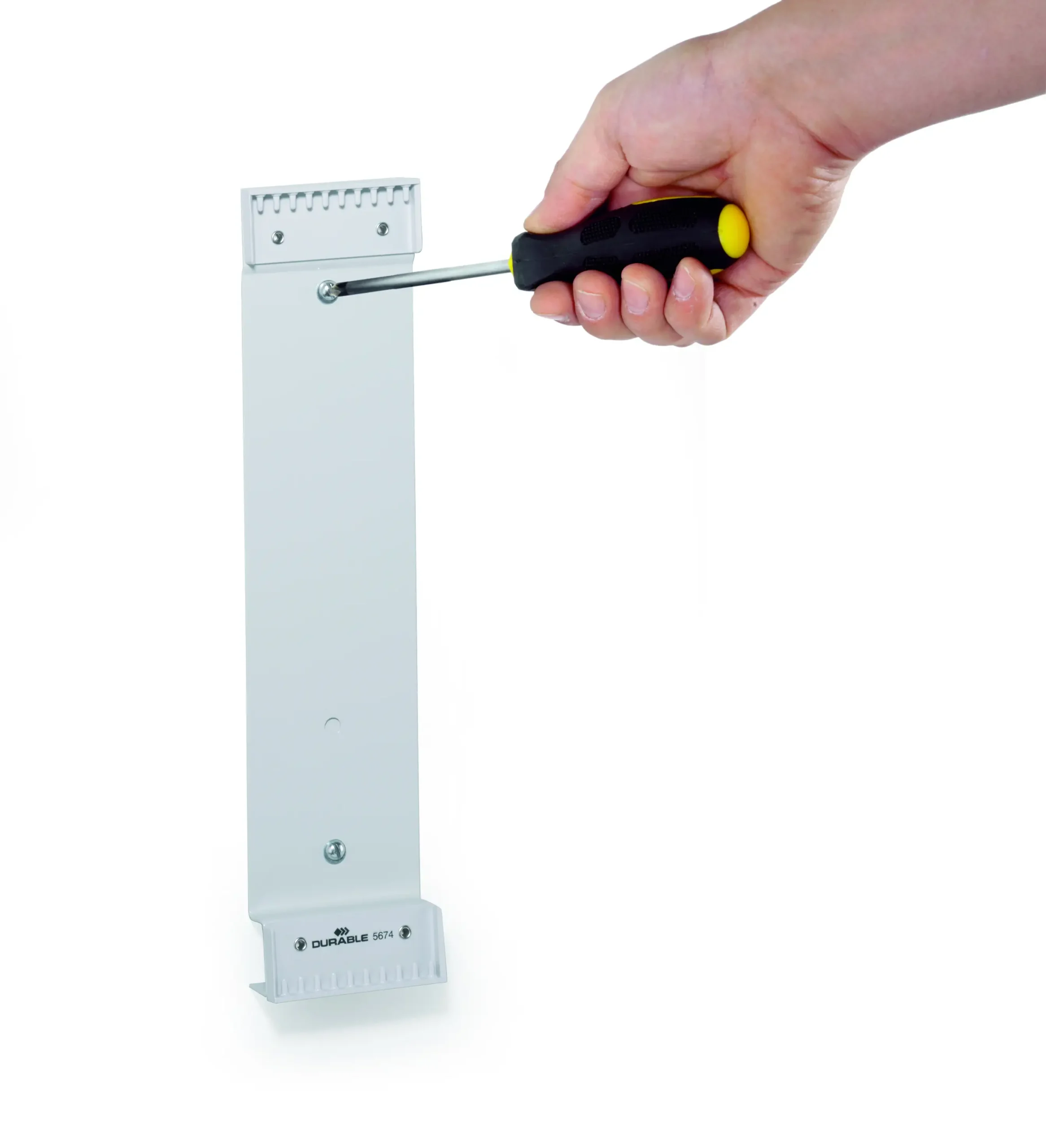 FUNCTION WALL MODULE 10
