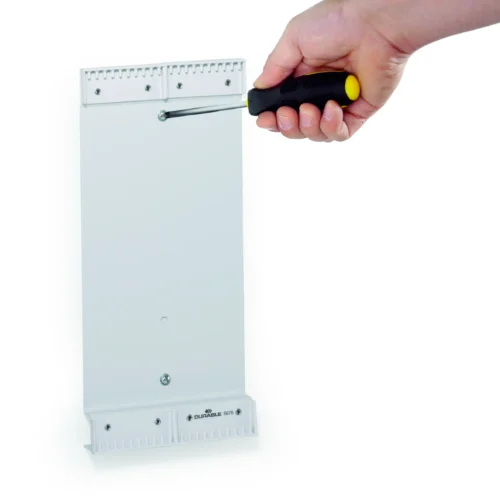 FUNCTION WALL MODULE 20