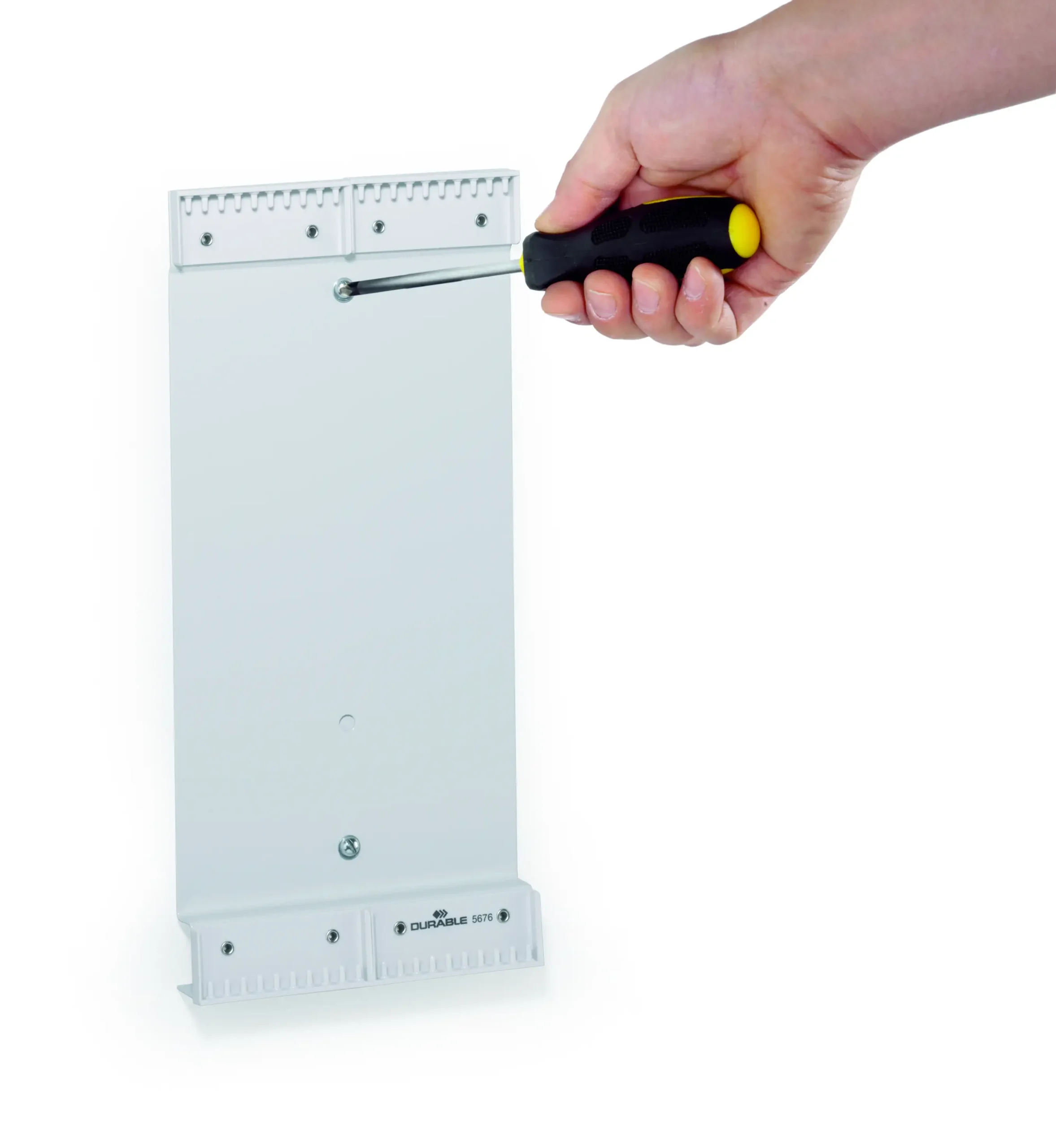 FUNCTION WALL MODULE 20