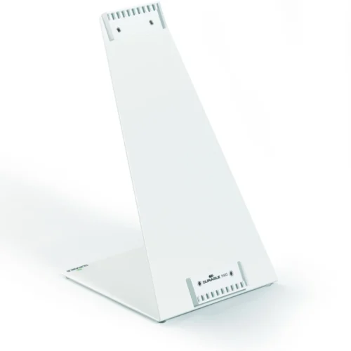 FUNCTION TABLE MODULE 10