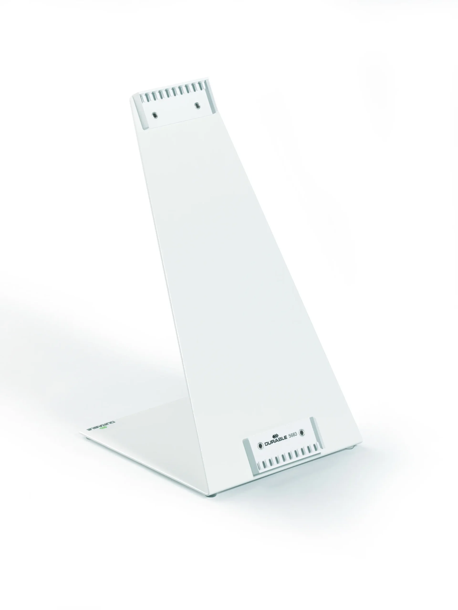 FUNCTION TABLE MODULE 10