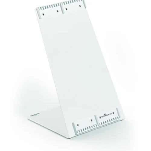 FUNCTION TABLE MODULE 20
