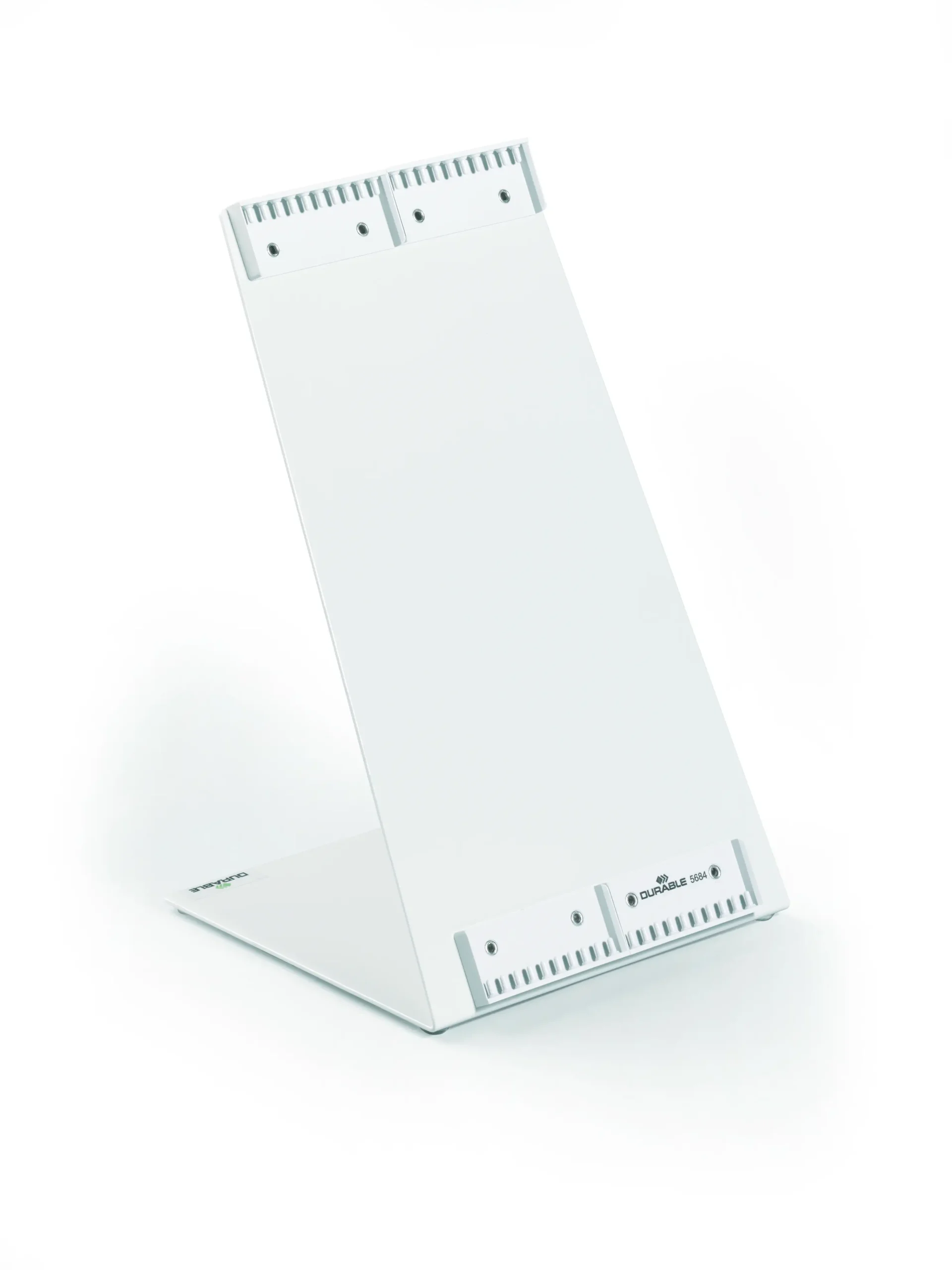 FUNCTION TABLE MODULE 20