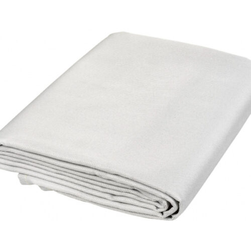 Kronos welding blanket