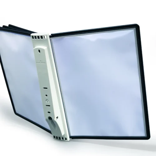 SHERPA® WALL 5