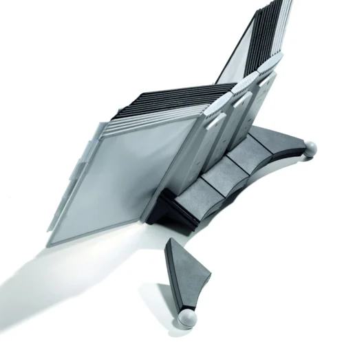 Extension set SHERPA® EXTENSION TABLE 10