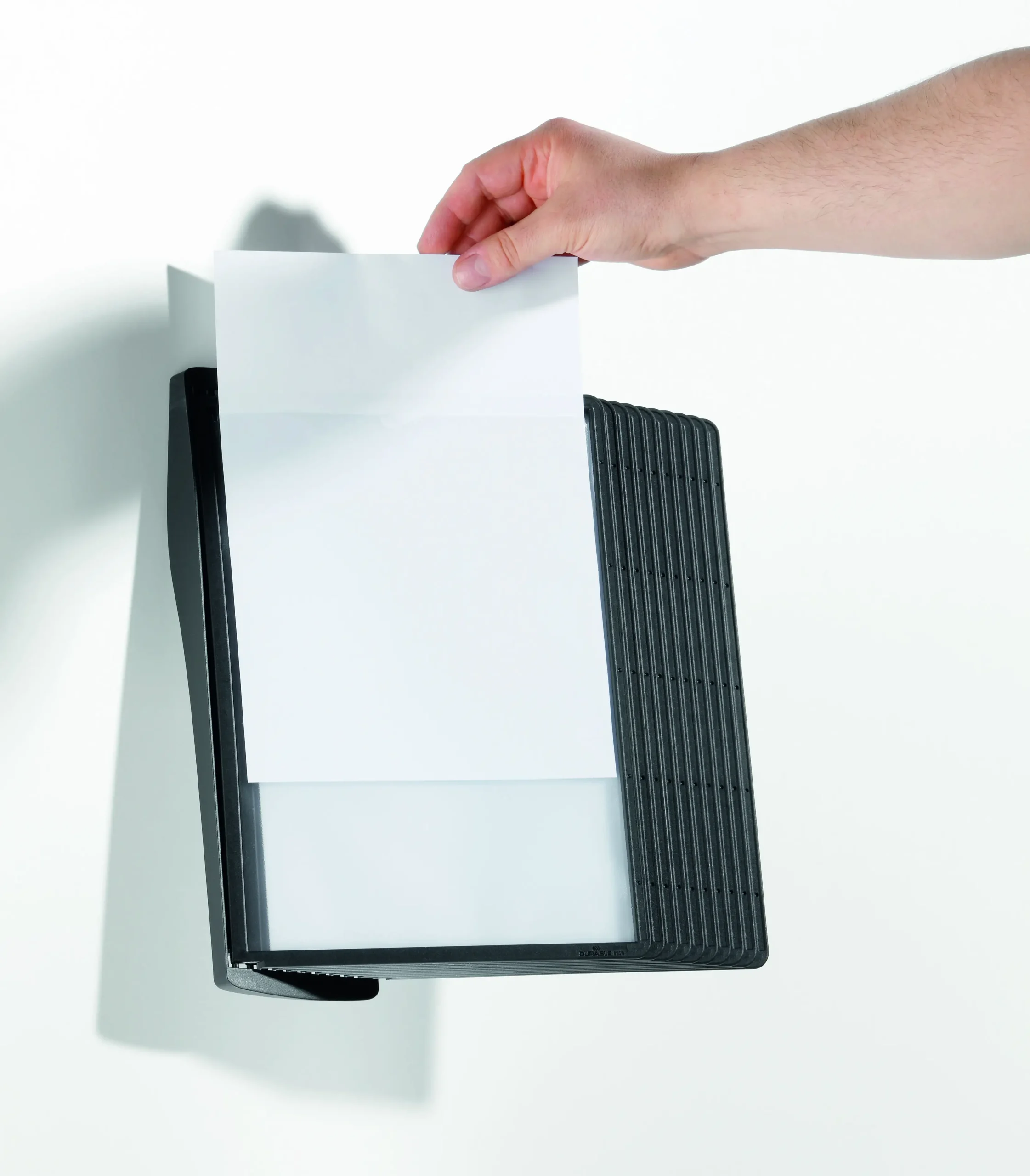 SHERPA® STYLE WALL 10 - Image 5