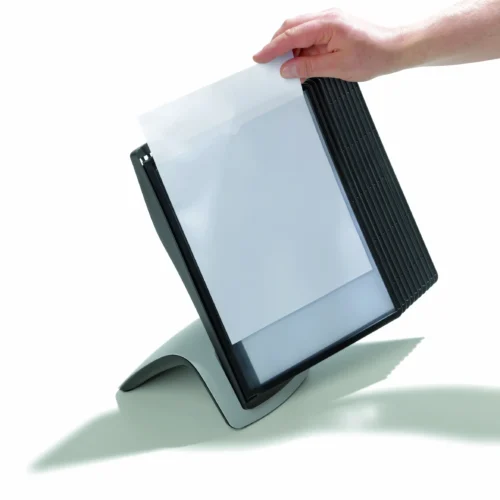 SHERPA® STYLE TABLE 10