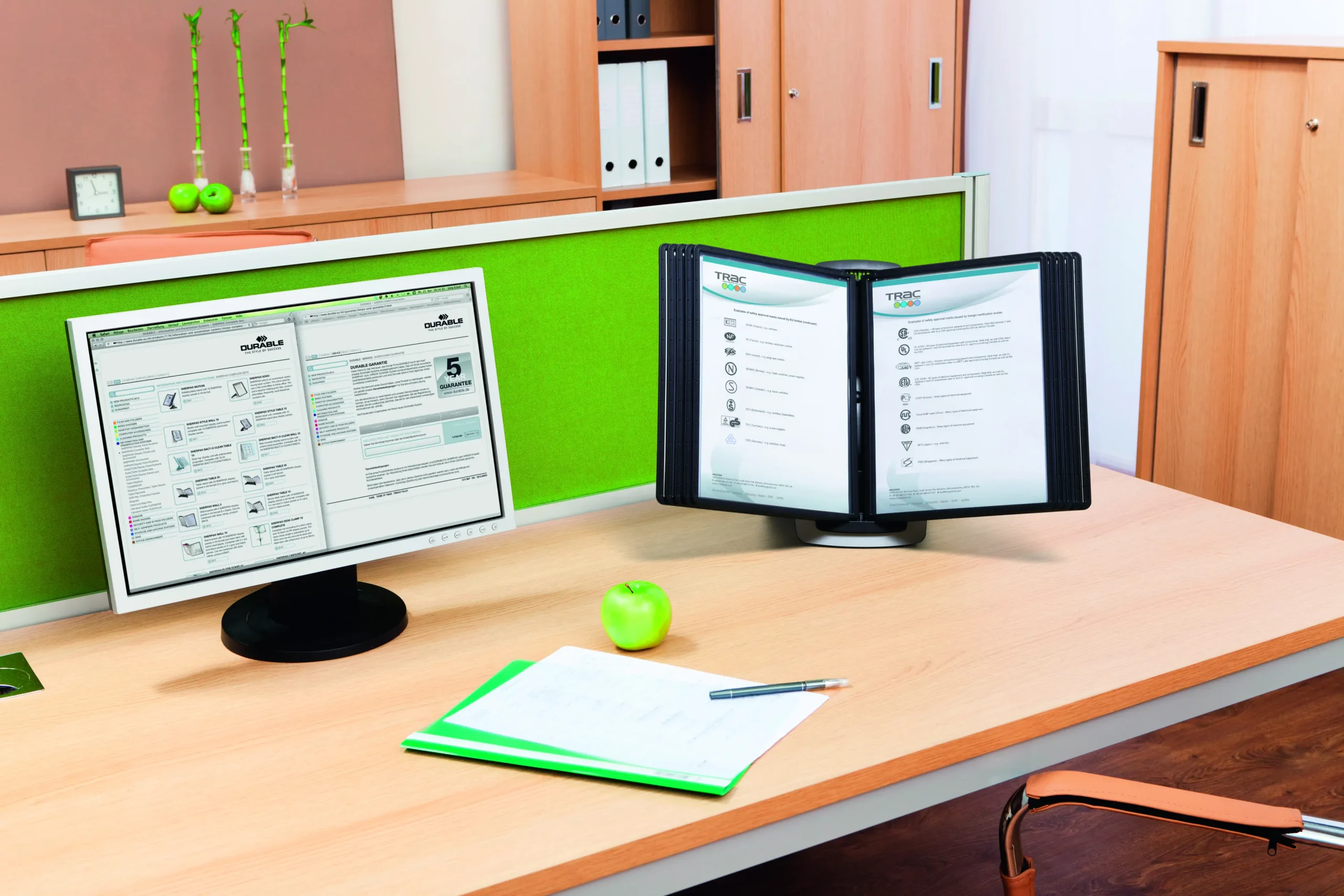 SHERPA® STYLE TABLE 10 - Image 4