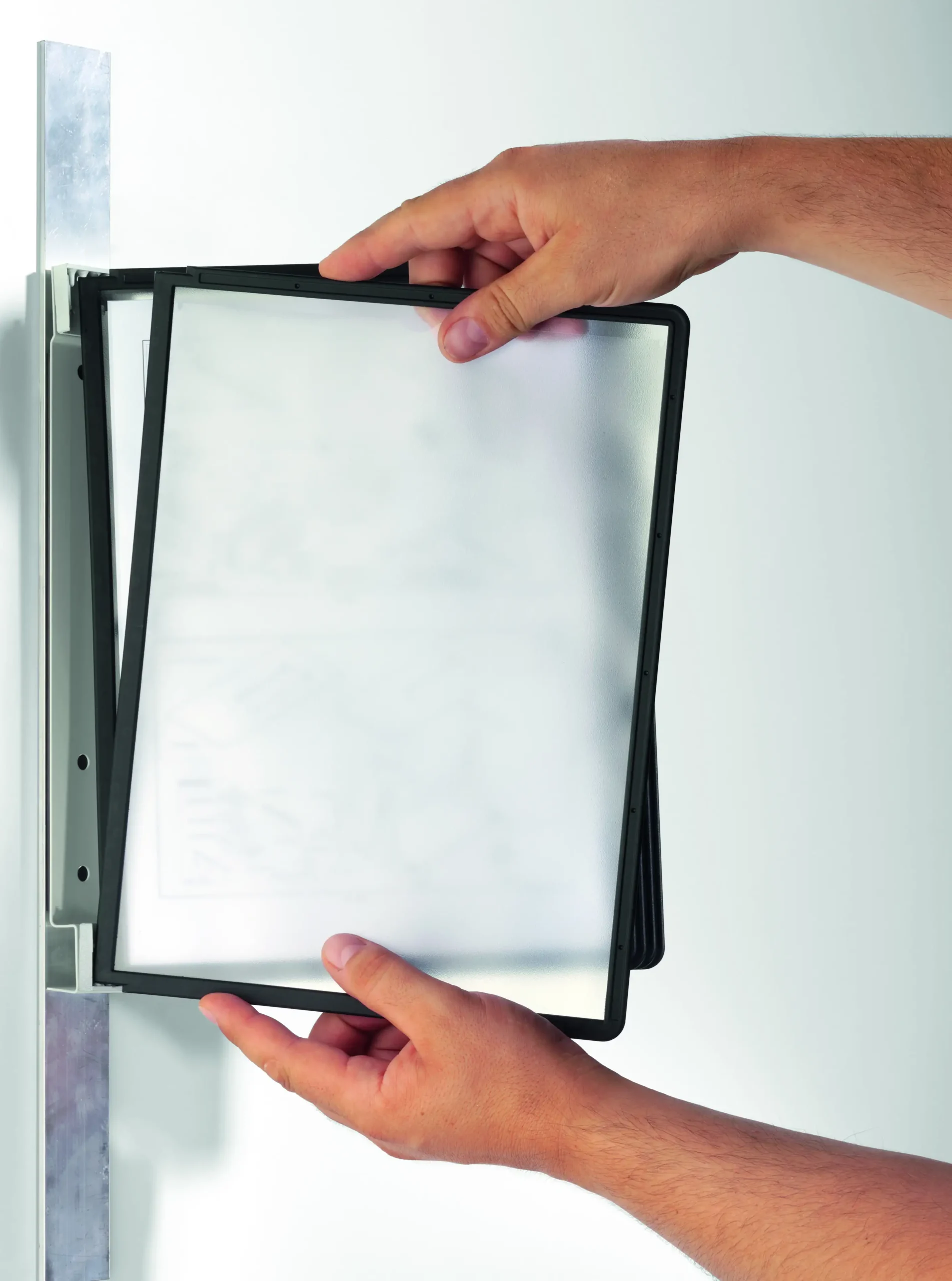 VARIO® MAGNETIC WALL 5 - Image 9