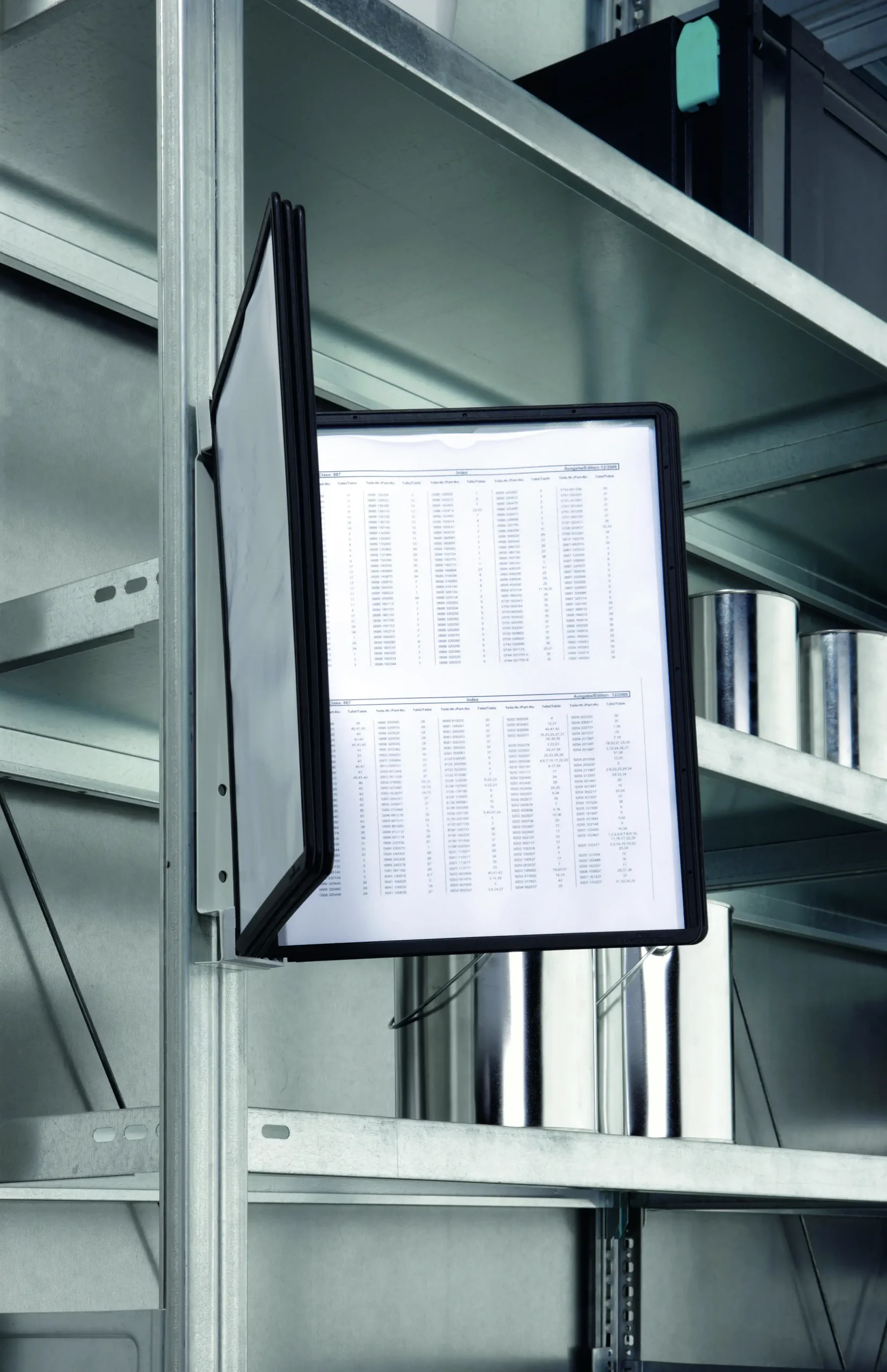 VARIO® MAGNETIC WALL 5 - Image 5
