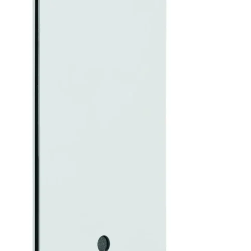 FUNCTION MAGNETIC WALL MODULE 10