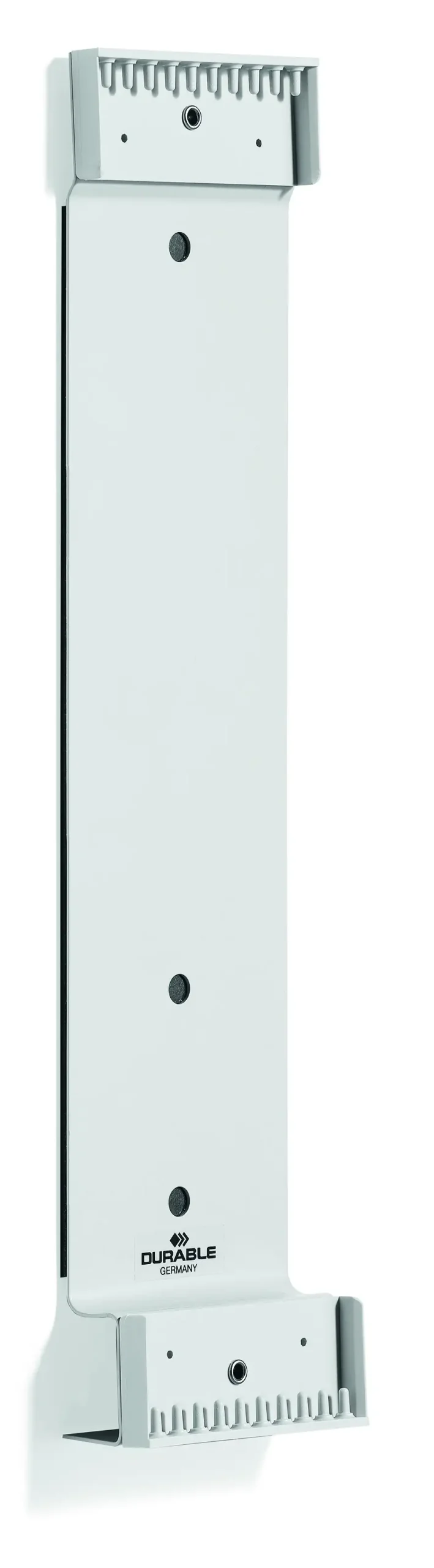 FUNCTION MAGNETIC WALL MODULE 10