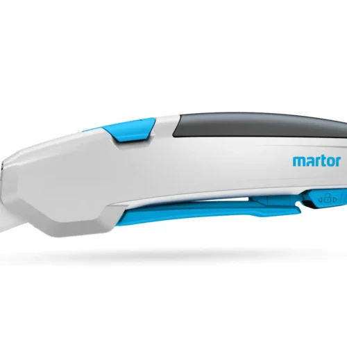 SECUPRO 625