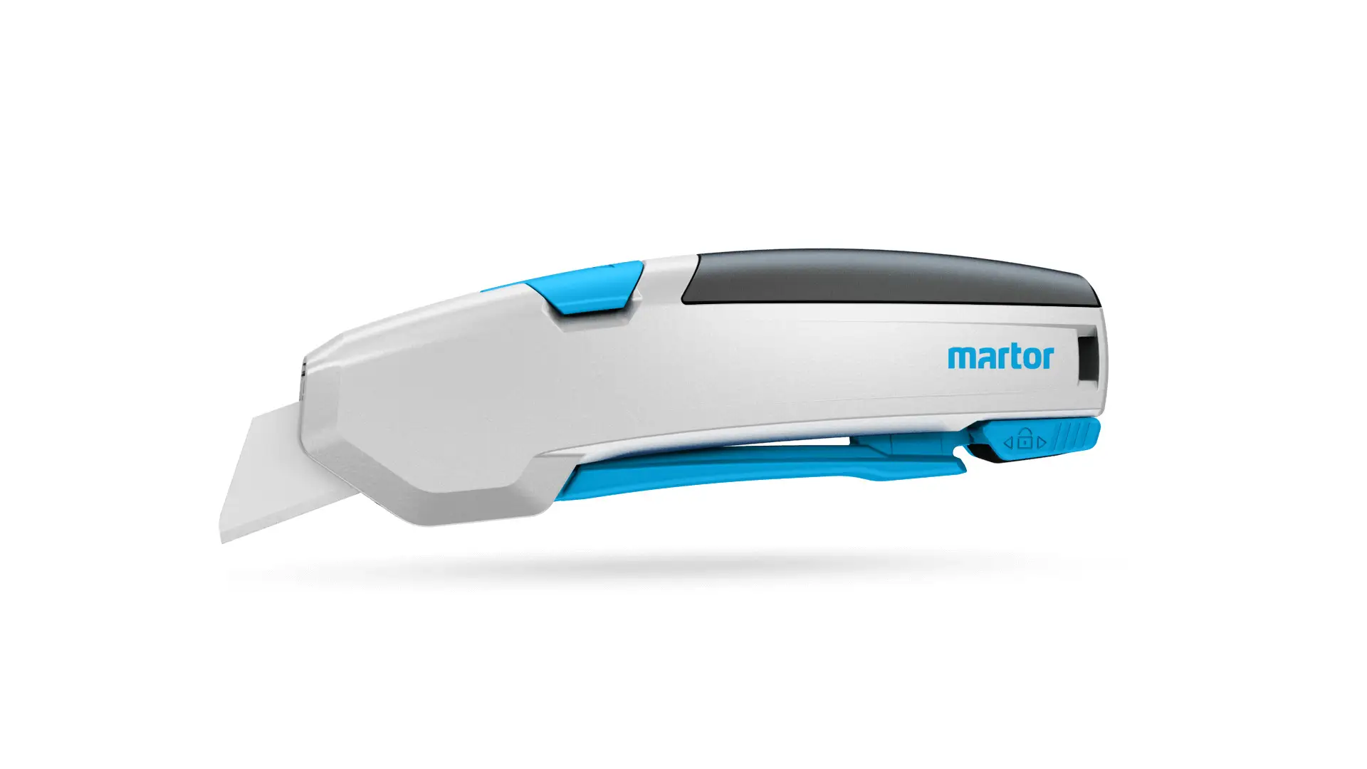 SECUPRO 625