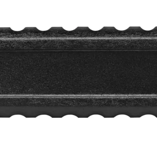 TRIMMEX CUTTOGRAF