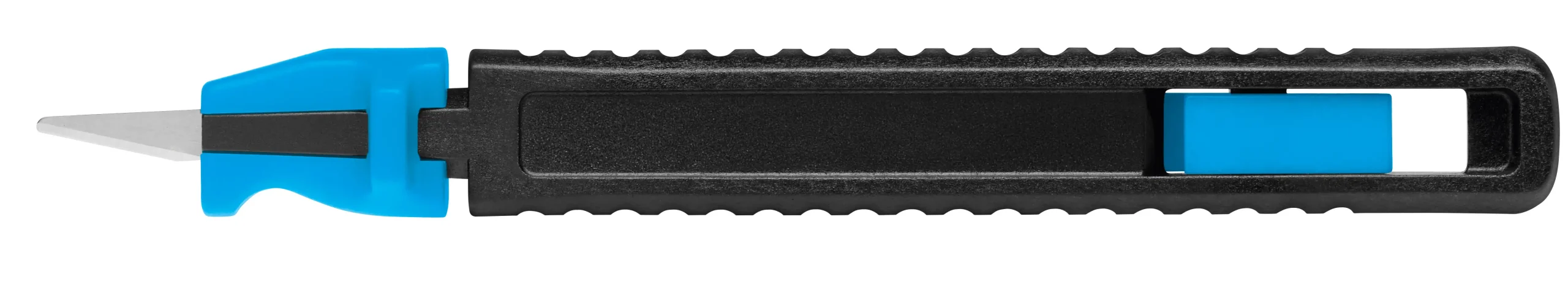 TRIMMEX CUTTOGRAF