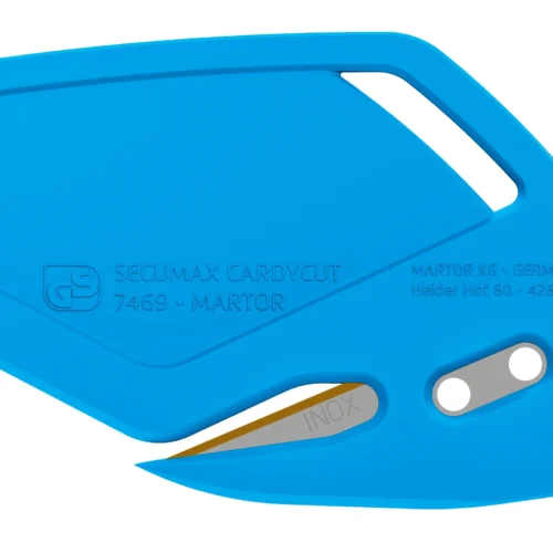 SECUMAX CARDYCUT