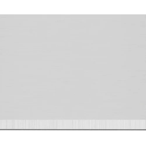 STYROPOR BLADE