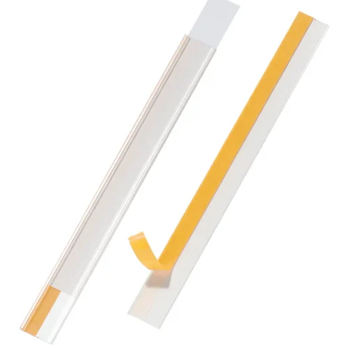 SCANFIX® 200x20mm self-adhesive bulk