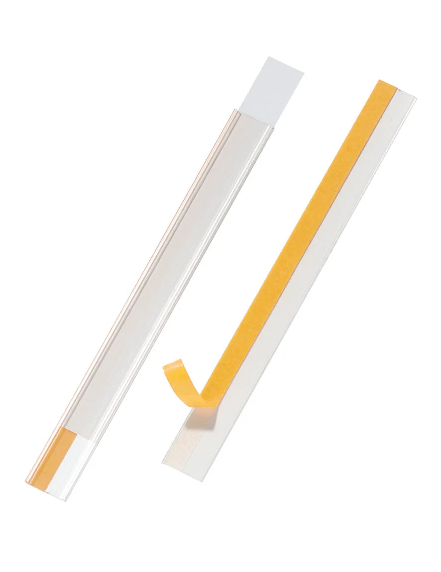 SCANFIX® 200x20mm self-adhesive bulk