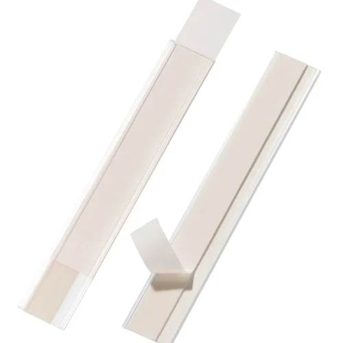 SCANFIX® 200x30mm self-adhesive bulk