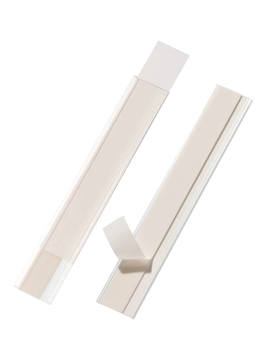 SCANFIX® 200x30mm self-adhesive bulk