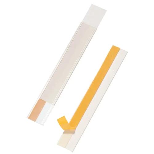 SCANFIX® 200x40mm self-adhesive bulk