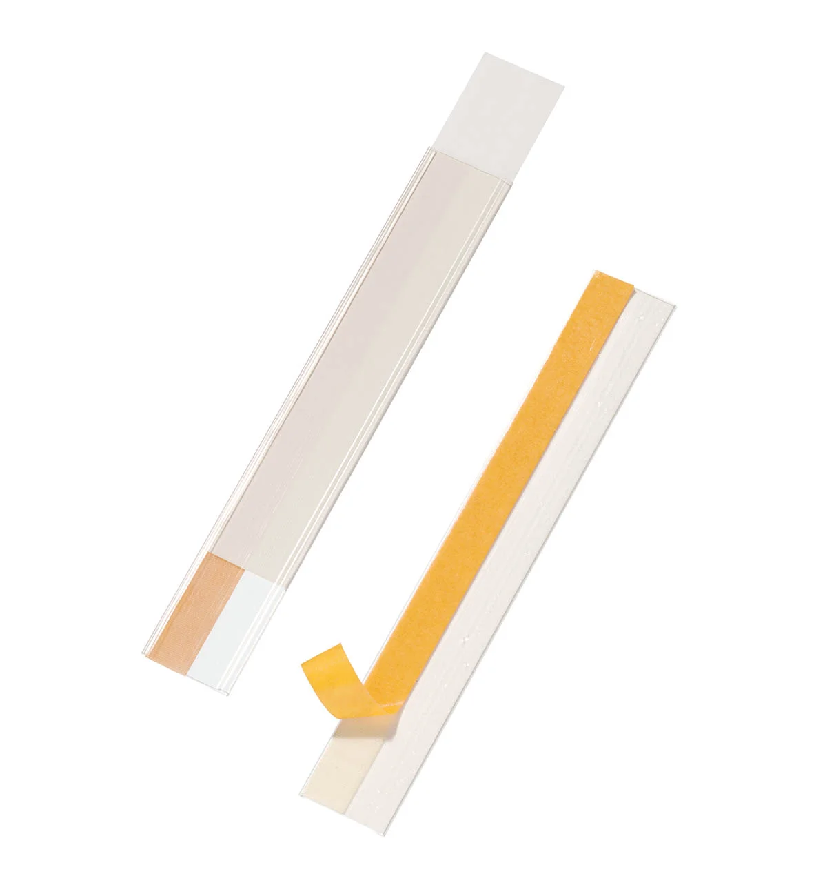 SCANFIX® 200x40mm self-adhesive bulk