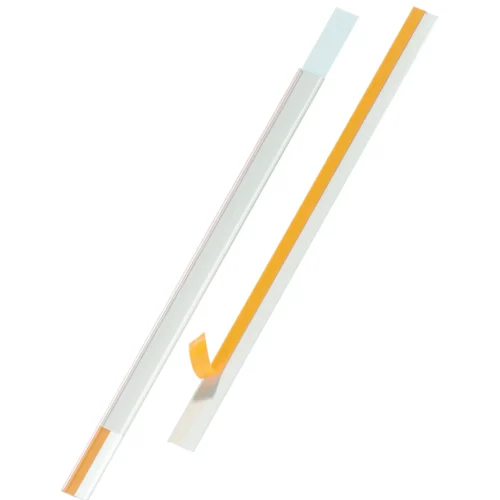 SCANFIX® 1000x30mm self-adhesive
