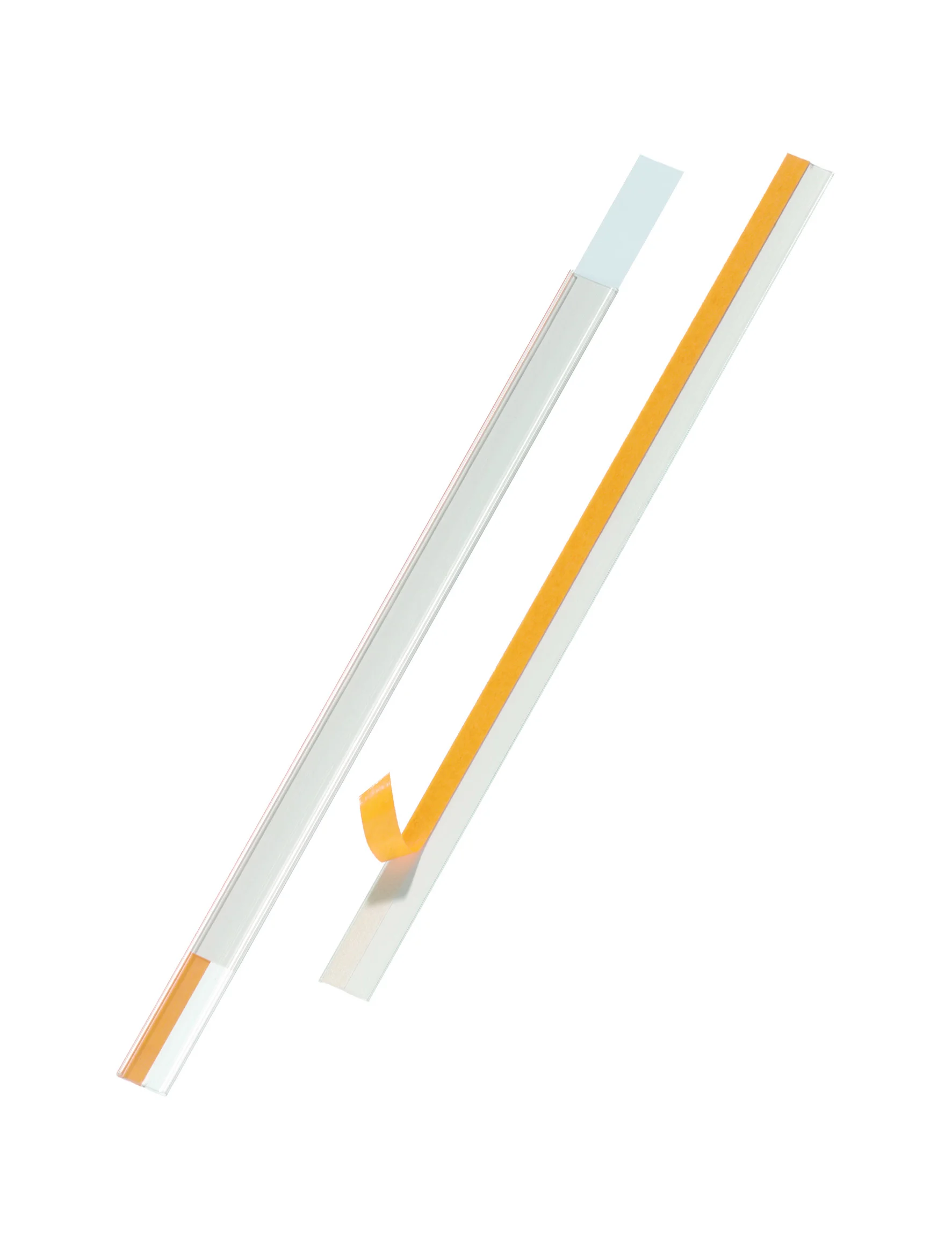 SCANFIX® 1000x30mm self-adhesive