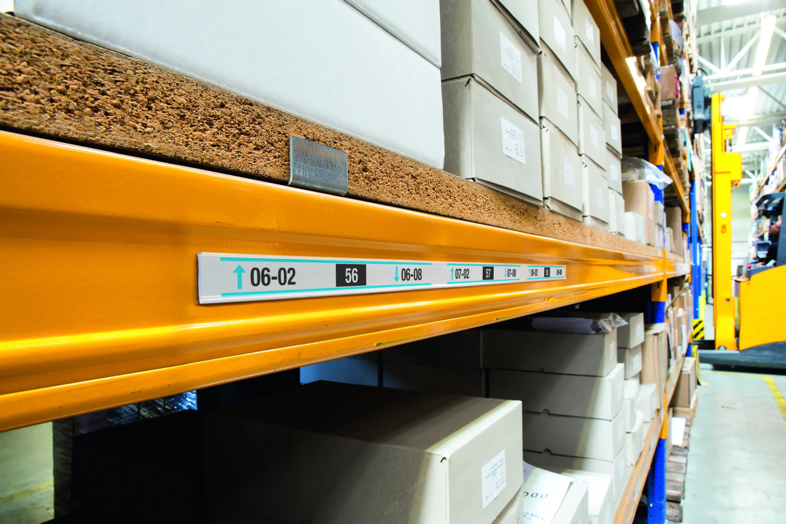 SCANFIX® 1000x30mm self-adhesive - Image 2