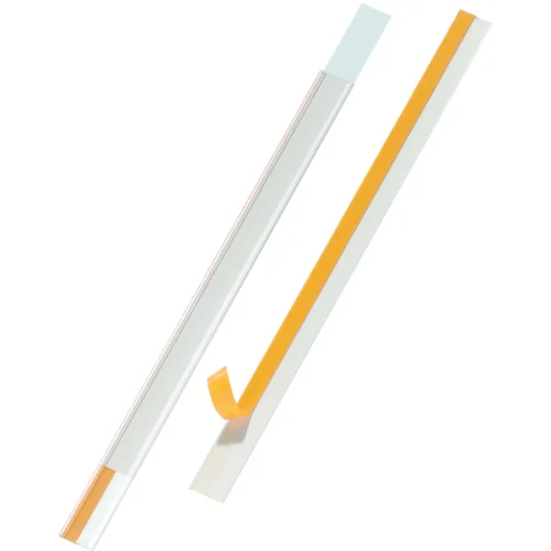 SCANFIX® 1000x40mm self-adhesive