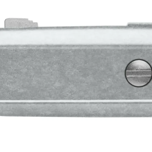SECUNORM MULTISAFE
