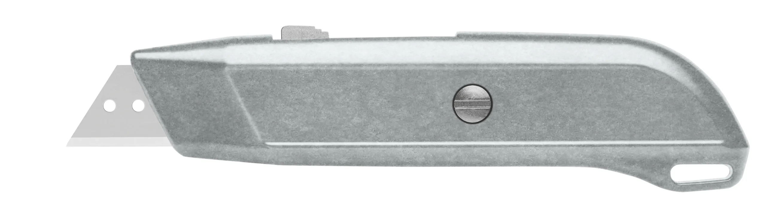 SECUNORM MULTISAFE