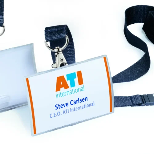 Name bdg CLICK FOLD 54x90mm text. n.20