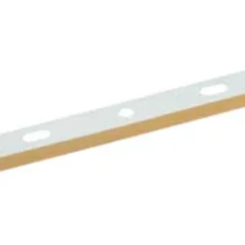 FILEFIX® A4 self-adhesive pk./250