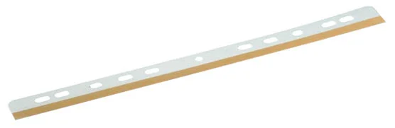FILEFIX® A4 self-adhesive pk./250