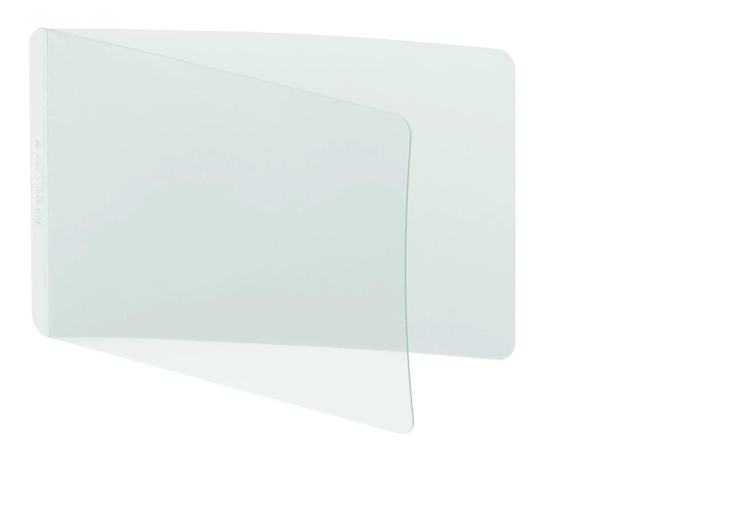 Self-lamin. cards SEALIT® 54x90mm bulk - Image 2