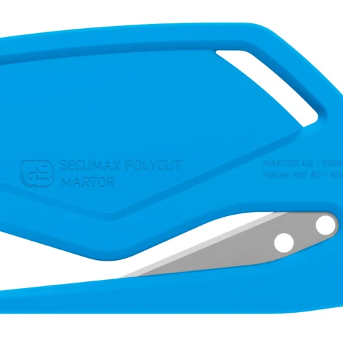 SECUMAX POLYCUT