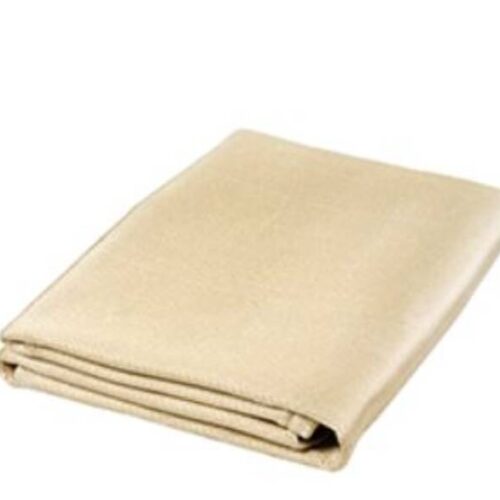 Olympus welding blanket