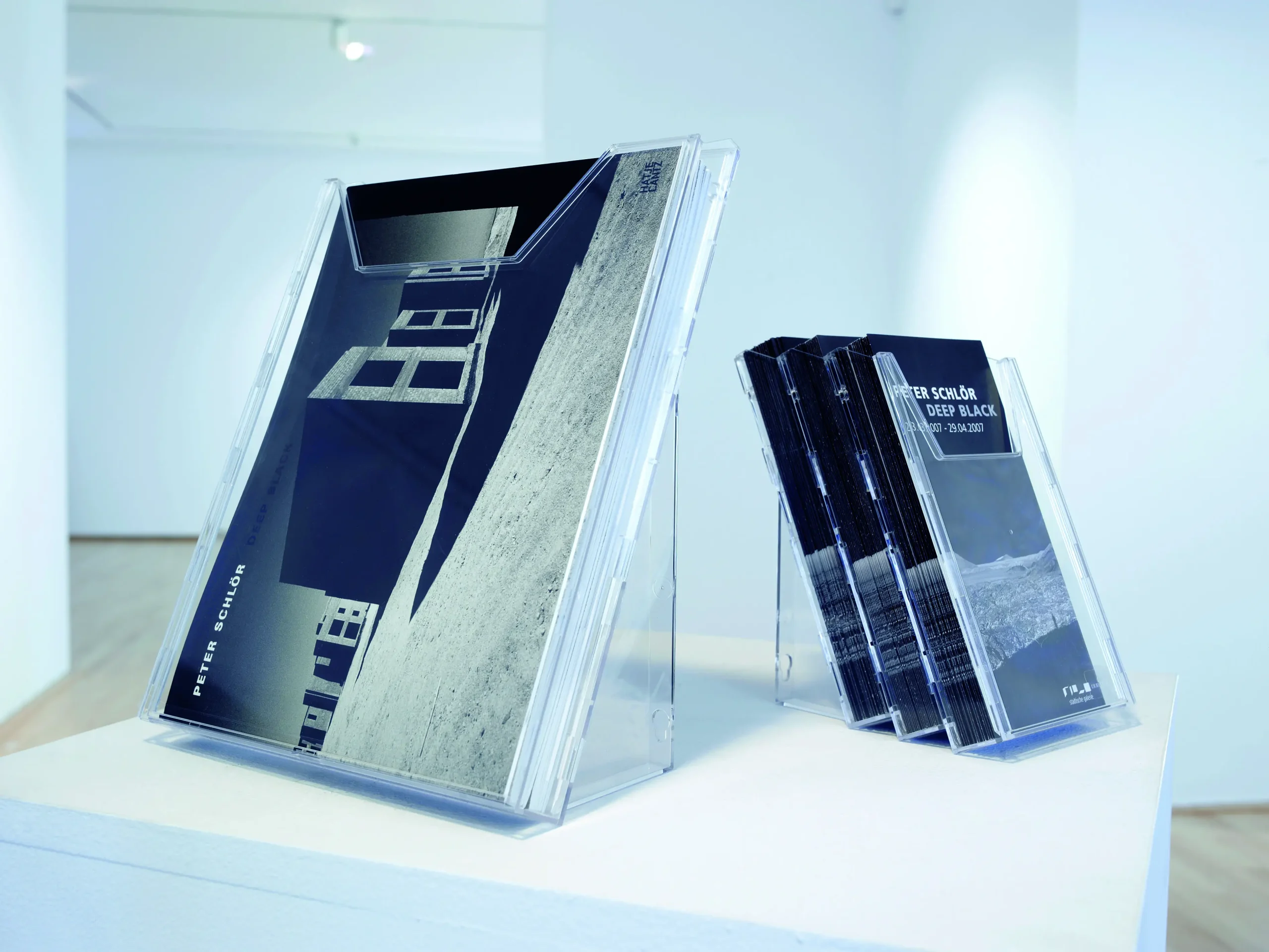 COMBIBOXX® M A4 portrait