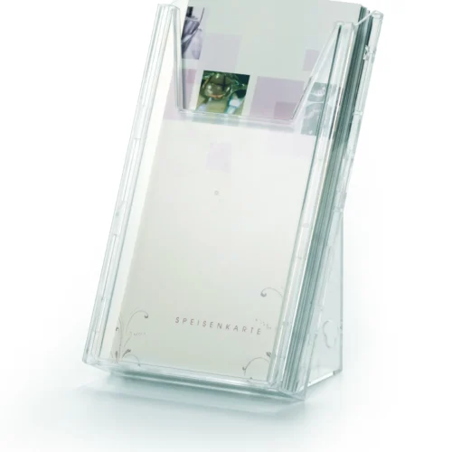 COMBIBOXX® M 1/3 A4 portrait