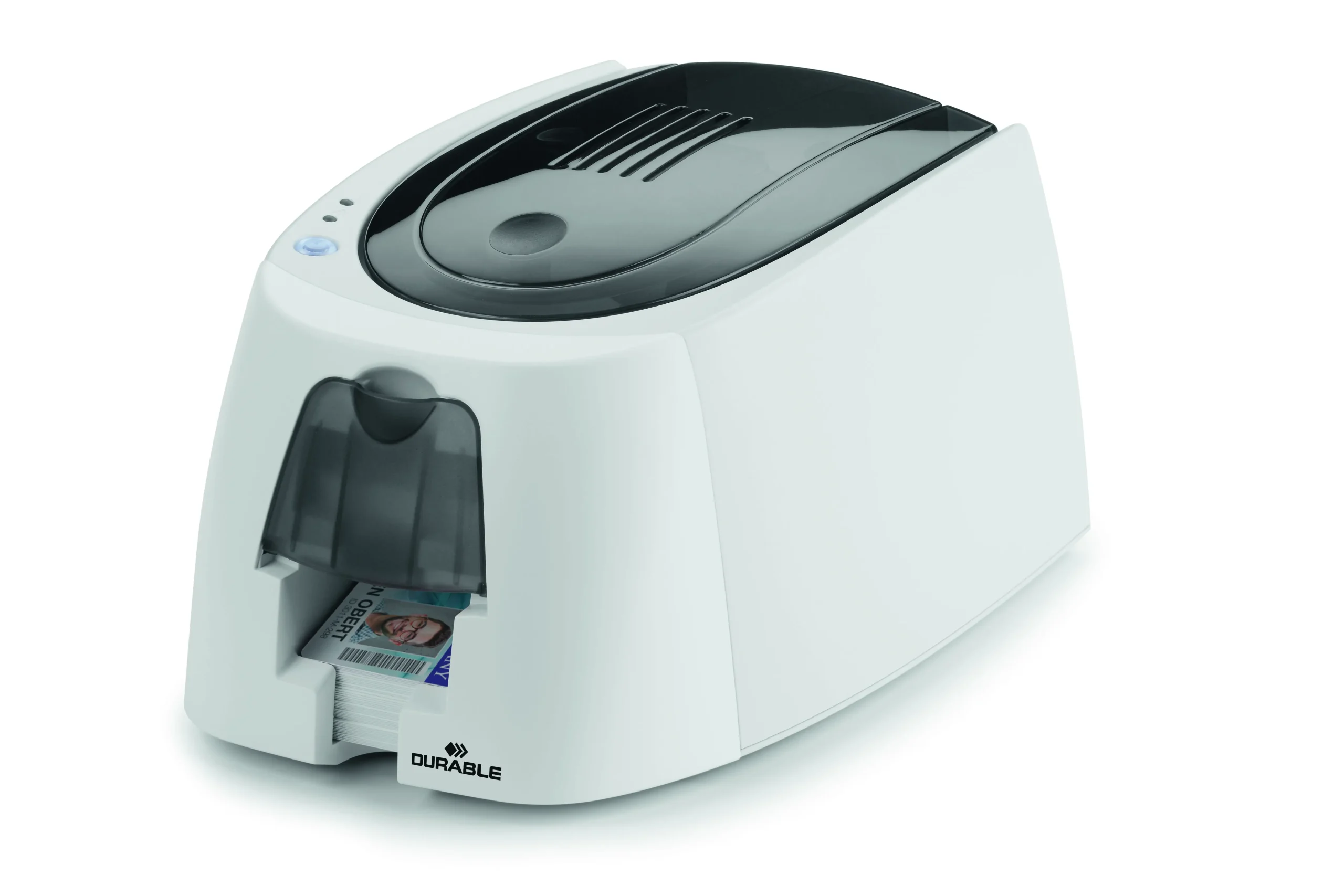 Card printer DURACARD® ID 300