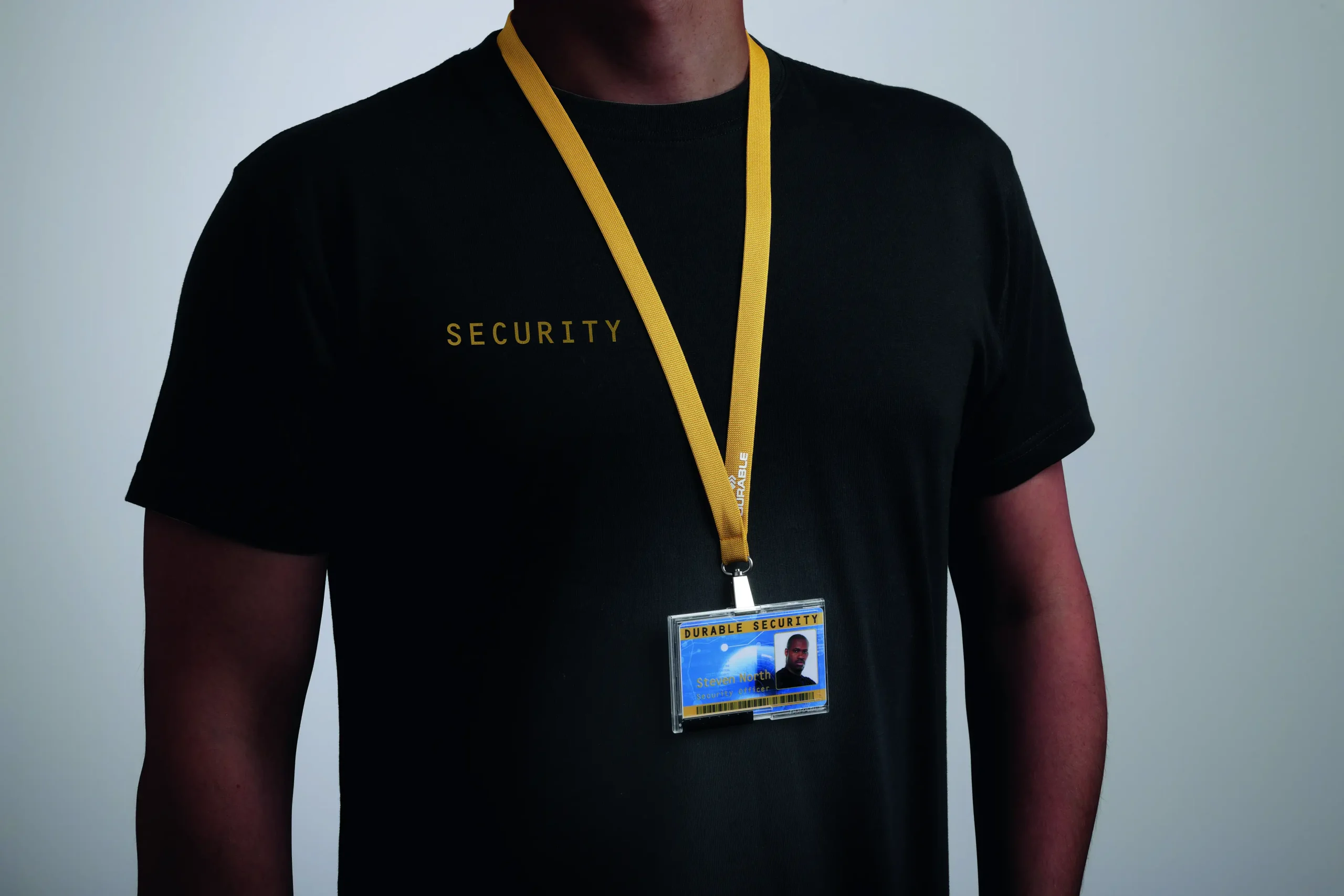 ID card holder PUSHBOX 1 card - Image 2