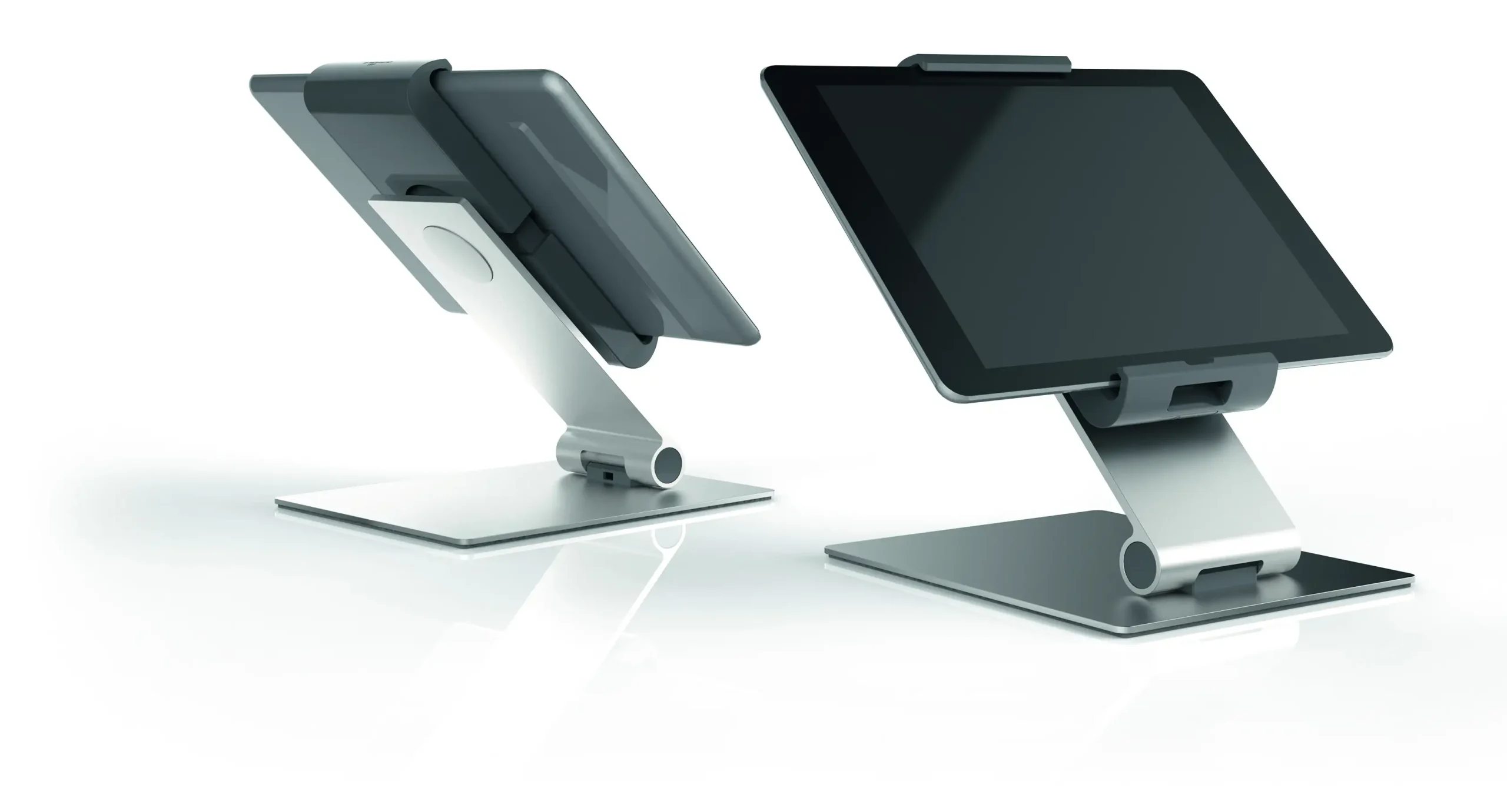 TABLET HOLDER TABLE - Image 5
