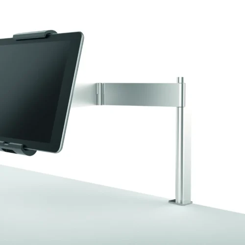 TABLET HOLDER TABLE CLAMP