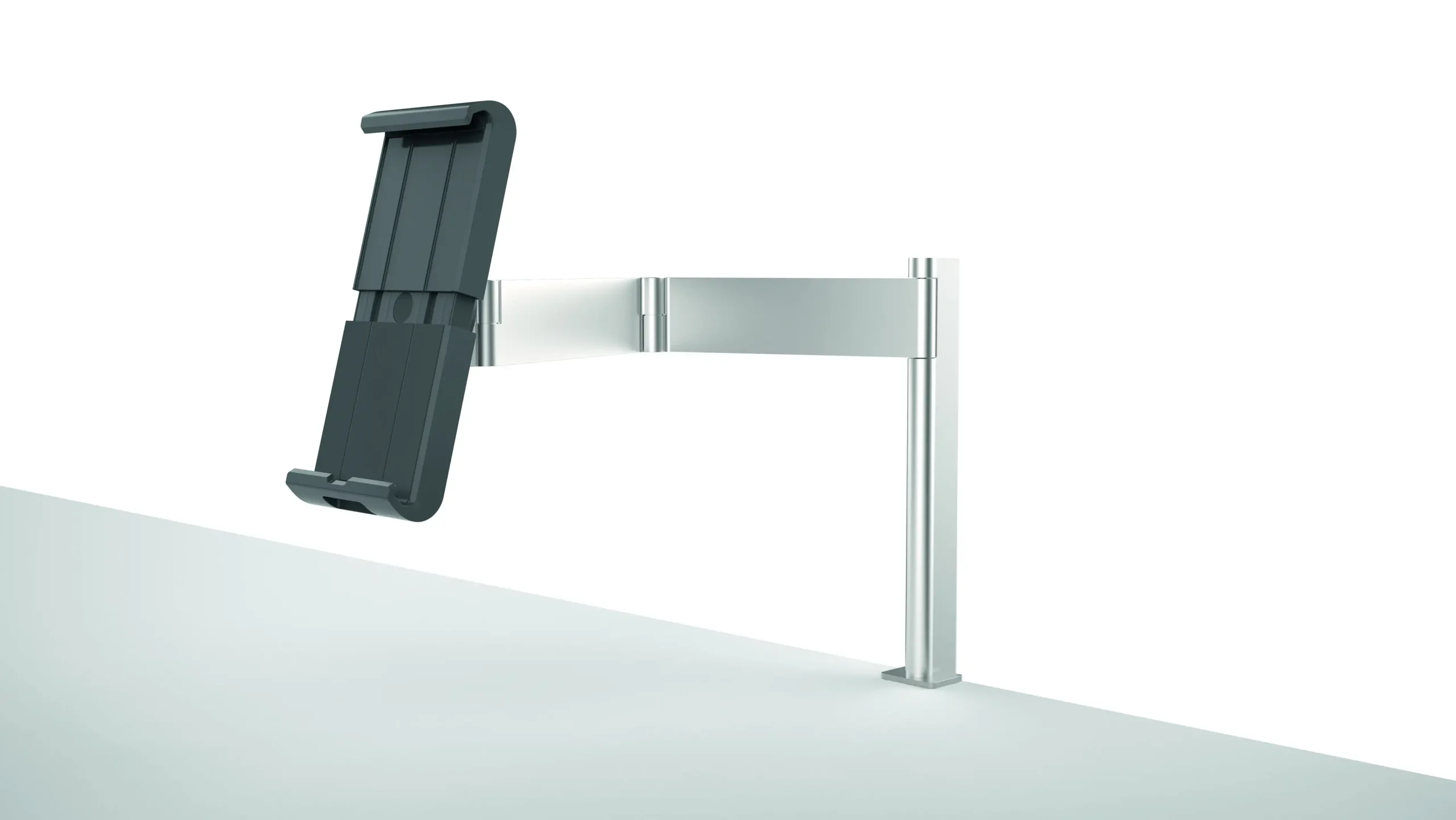TABLET HOLDER TABLE CLAMP - Image 6
