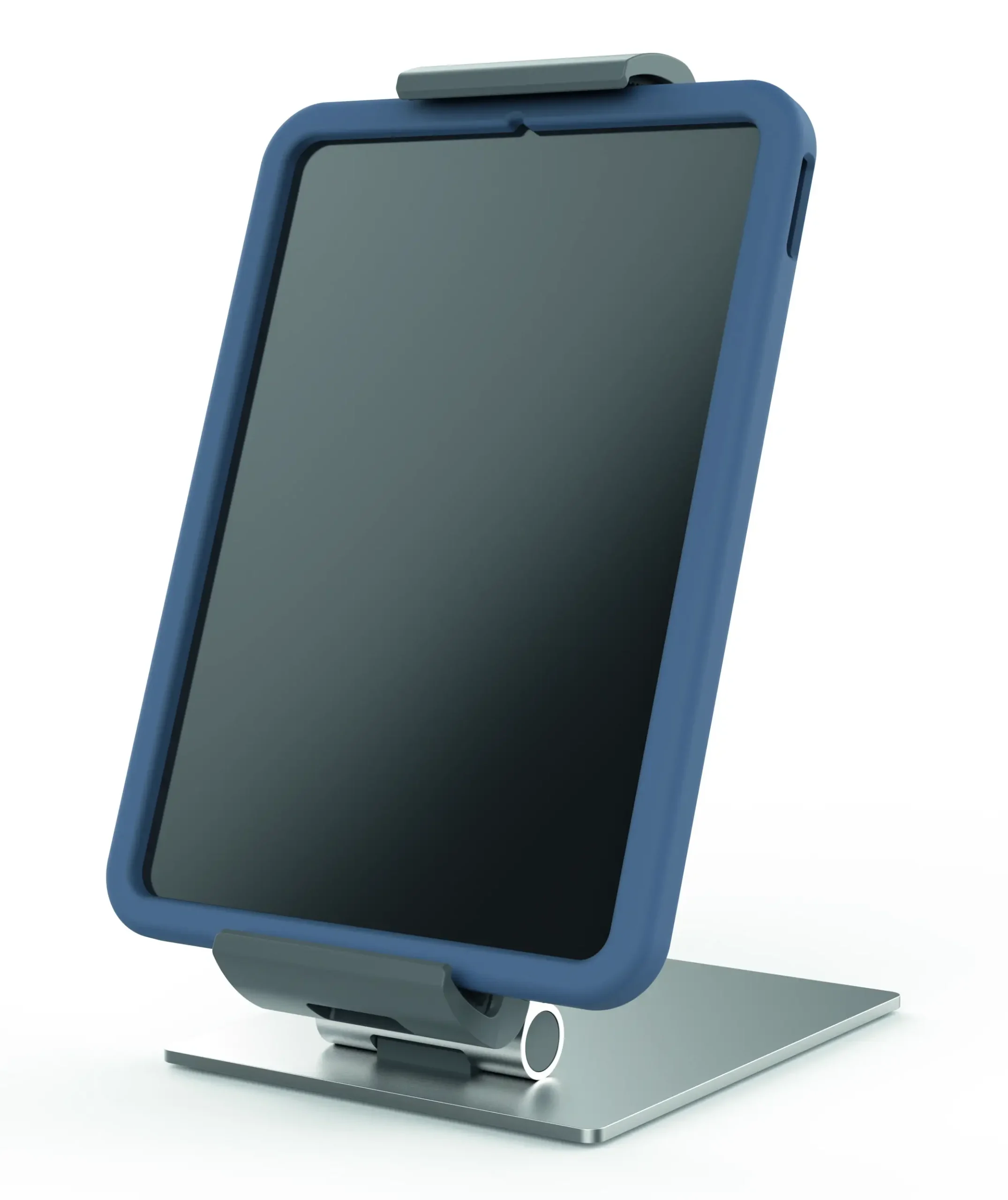 TABLET HOLDER TABLE XL - Image 2
