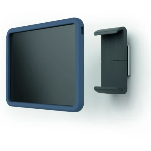 TABLET HOLDER WALL XL